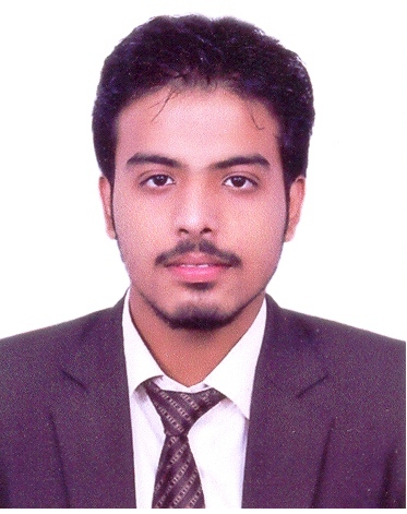 founder